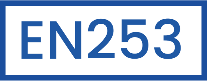 en253