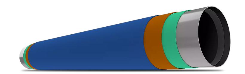 permabond-premier-engineered-series